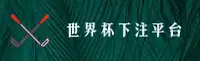 【官方】世界杯下注官方入口 · 正版竞猜直击 · A8G3